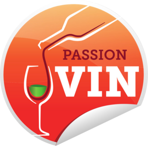 Passion vin