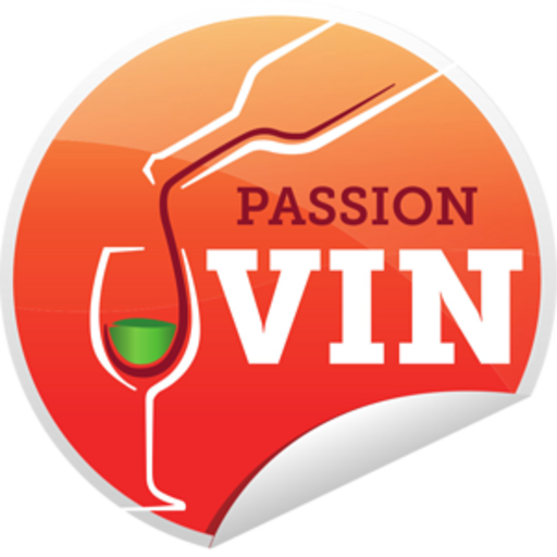 (c) Passion-vin-22.fr